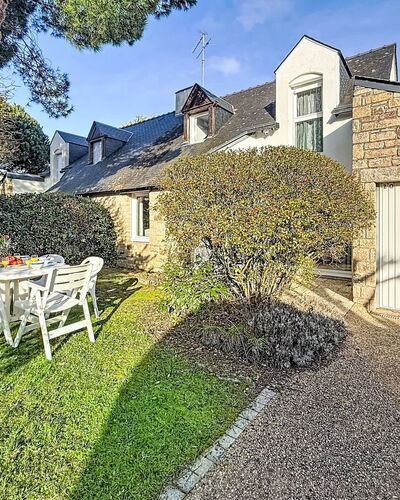 Clos de Kerallan