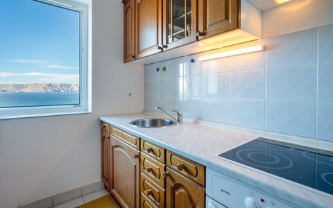 Sea&Mount 1: Mueble, Mueble Para Exteriores, Mesa, Silla, Mesa Al Aire Libre, Jardín, Cocina Y Comedor Mesa, Patio, Restaurante, Maceta