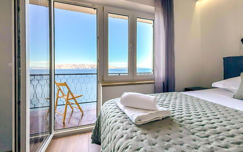Senj 122: Mueble, Habitación, Diseño De Interiores, Cama, Suelo, Lecho, Sábana, Linos, Habitación, Departamento