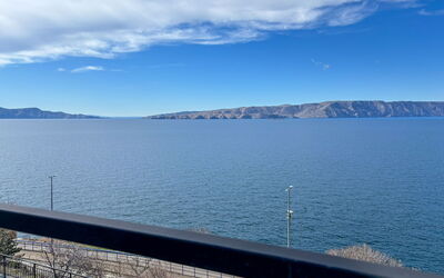 Alojamiento:&nbsp;Sea&Mount 122.2