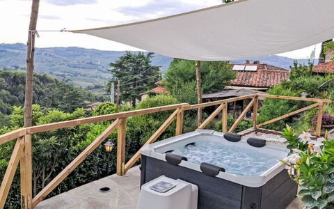 Il Canto dei Merli: Mueble, Mueble Para Exteriores, Mesa, Silla, Mesa Al Aire Libre, Jardín, Cocina Y Comedor Mesa, Patio, Restaurante, Maceta