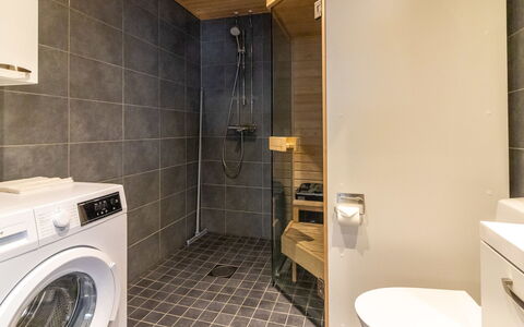 Polar Charm C 10: Arbusto, Casa, Casa, Inmuebles, Mansión, Casa Histórica, Villa, Vía Muerta