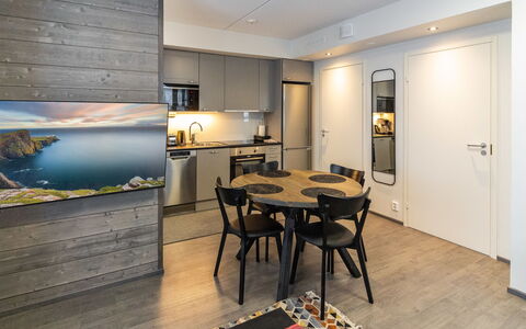 Polar Charm C 10: Mueble, Silla, Mueble Para Exteriores, Mesa, Madera, Mesa Al Aire Libre, Cocina Y Comedor Mesa, Sombra, Jardín, Paraguas