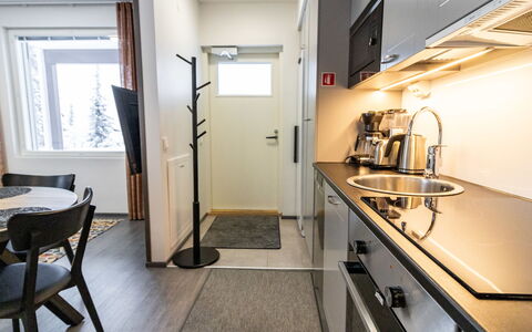 Polar Charm C 10: Mueble, Silla, Mueble Para Exteriores, Mesa, Madera, Mesa Al Aire Libre, Cocina Y Comedor Mesa, Sombra, Jardín, Paraguas