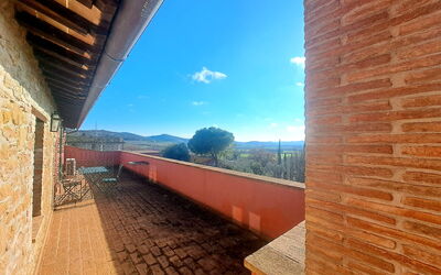 Alojamiento:&nbsp;Montali