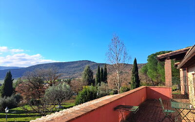 Alojamiento:&nbsp;Montali