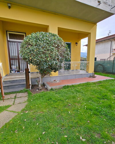 Casa Serena
