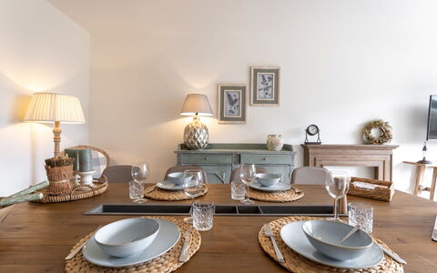 Sand Beach: Mueble, Vajilla, Utensilios Para Servir, Mesa, Vajilla, Diseño De Interiores, Cocina Y Comedor Mesa, Porcelana, Plato, Comedor
