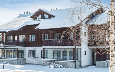 Point Vale 2 As 2: Invierno, Nieve, Congelación, Casa, Cabaña, Capa De Hielo, Estación De Esquí