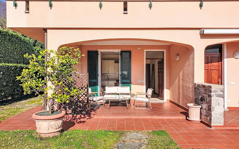 Casa Molgisio: Departamento, Balcón, Inmuebles, Villa, Hacienda, Eco Hotel, Recurso, Hotel