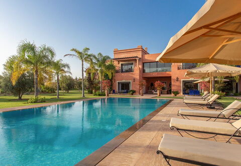 Villa Annarosa: Piscina, Recurso, Inmuebles, Eco Hotel, Hacienda, Villa, Mansión, Thermae, Hotel, Paisajismo