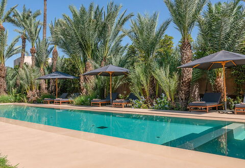 Dar Sun: Piscina, Recurso, Eco Hotel, Mueble Para Exteriores, Hacienda, Sunlounger, Hotel, Inmuebles, Villa
