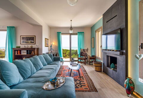 Casa Gentile: Mueble, Mesa, Diseño De Interiores, Sofá, Silla, Casa, Sala, Habitación, Departamento