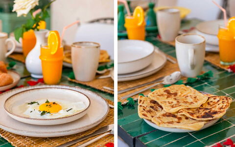 Riad Ali: Vajilla, Utensilios Para Servir, Vajilla, Comida, Mesa, Plato, Drinkware, Porcelana, Taza