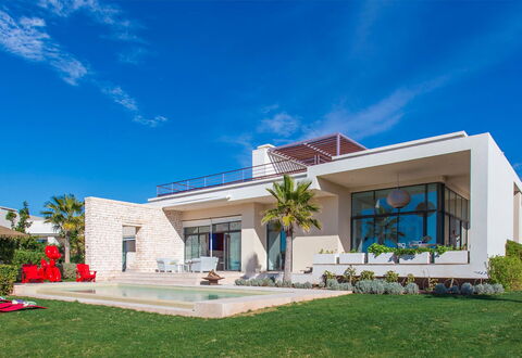 Villa Amador: Barrio Residencial, Casa, Casa, Fachada, Arquitectura, Inmuebles, Mansión, Puerta, Recurso, Piscina