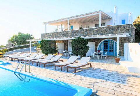 Casa le Rose: Recurso, Inmuebles, Villa, Hotel, Piscina, Mansión, Eco Hotel, Mueble Para Exteriores