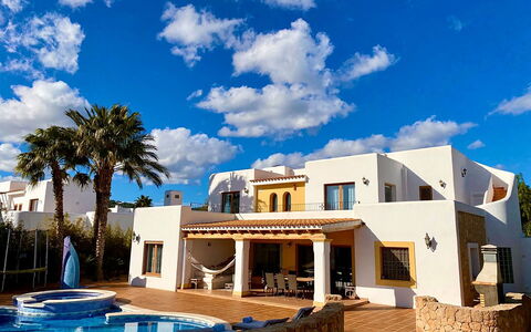 Dream House: Piscina, Barrio Residencial, Recurso, Casa, Inmuebles, Villa, Eco Hotel, Hacienda, Mueble Para Exteriores