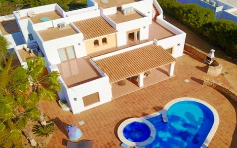 Dream House: Piscina, Inmuebles, Recurso, Villa, Hacienda, Eco Hotel, Diseño, Hotel, Mansión