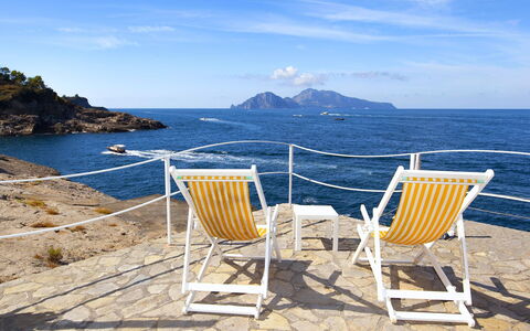 Villa Mary: Mueble Para Exteriores, Mueble, Mar, Costa, Silla, Oceano, Sombra, Sunlounger, Playa, Zona Tropical