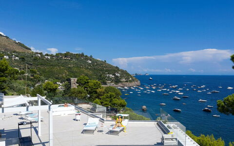 Villa del Cantone: Costa, Mar, Recurso, Ciudad De Vacaciones, Inmuebles, Fotografía Aérea, Bahía, Balneario, Zona Tropical, Promontorio