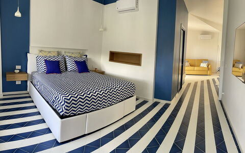 Nole 1: Diseño De Interiores, Mueble, Piso, Suelo, Habitación, Techo, Textil, Habitación, Encendiendo, Cama