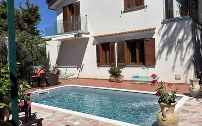 Villa Ava
