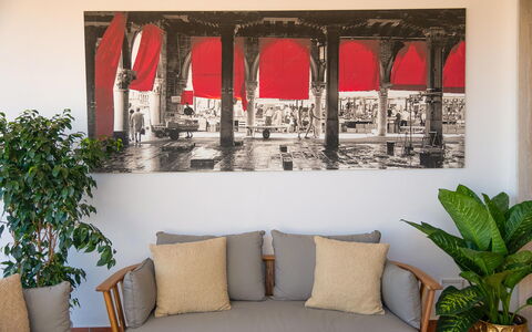 Casa Mario: Mueble, Diseño De Interiores, Sofá, Sala, Marco, Habitación, Amortiguar, Arrojar La Almohada, Comodidad