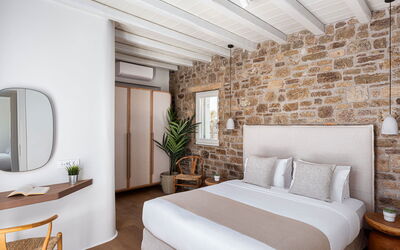 Villa Aspasia