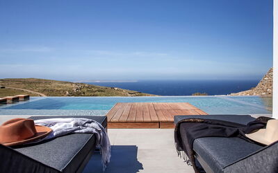 Villa Chimera