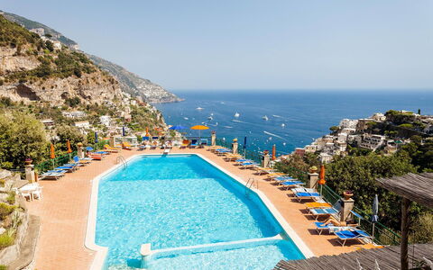 Casa Dorothea 1: Piscina, Asentamientos Humanos, Recurso, Atracción Turística, Ciudad De Vacaciones, Vista Panorámica, Balneario, Eco Hotel, Fotografía Aérea, Hotel