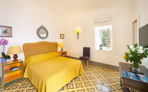 Casa la Riva: Suelo, Departamento, Hotel, Recurso, Planta De Casa, Lámpara, Hotel Boutique, Villa, Suite, Piscina