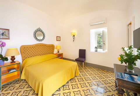 Casa la Riva: Suelo, Departamento, Hotel, Recurso, Planta De Casa, Lámpara, Hotel Boutique, Villa, Suite, Piscina