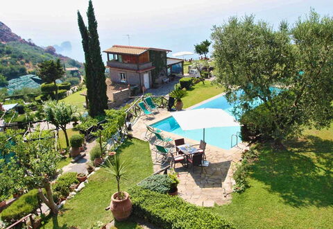 The Sea Farmhouse: Piscina, Recurso, Barrio Residencial, Eco Hotel, Inmuebles, Hill Station, Villa, Cordillera, Hacienda, Ciudad De Vacaciones