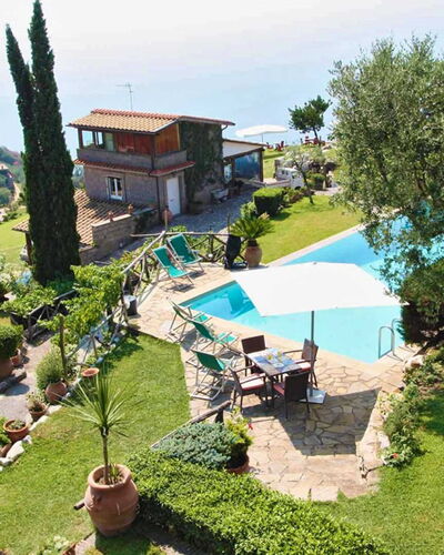 The Sea Farmhouse: Piscina, Recurso, Barrio Residencial, Eco Hotel, Inmuebles, Hill Station, Villa, Cordillera, Hacienda, Ciudad De Vacaciones