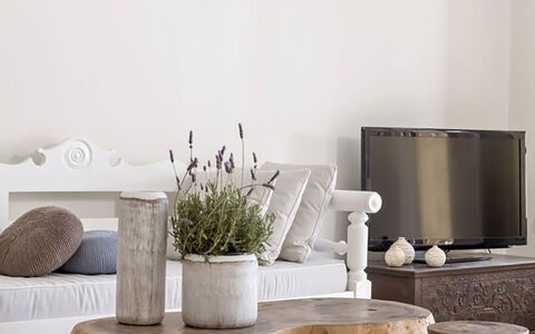 Campani Villa: Mueble, Madera, Arrojar La Almohada, Sala, Material Natural, Mesa De Café, Almohada, Diseño, Amortiguar, Madera Dura
