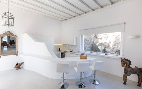 Carmen 1: Diseño De Interiores, Pared, Piso, Techo, Cocina, Mueble, Suelo, Encendiendo, Mostrador, Lámpara