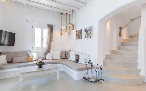 Carmen 1: Diseño De Interiores, Mueble, Piso, Casa, Suelo, Sofá, Techo, Departamento, Sala