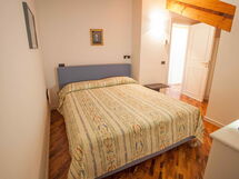 Casa Amalfitana