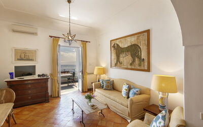 Casa Angels