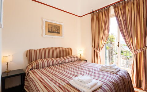 Casa Bellevue: Mueble, Habitación, Departamento, Lecho, Cama, Sábana, Linos, Marco De La Cama, Cubiertas De Ventanas, Tratamiento De La Ventana
