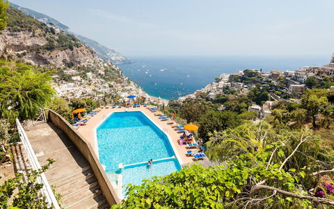 Casa Dorothea 2: Ciudad De Vacaciones, Piscina, Recurso, Pueblo De Montaña, Balneario