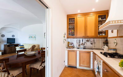 Casa Dorothea 3