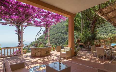 Casa Gemma: Recurso, Eco Hotel, Jardín, Maceta, Inmuebles, Paisajismo, Hacienda, Villa, Silla, Planta De Casa