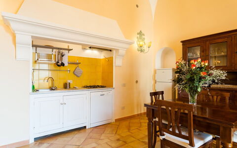 Casa Palazzo: Diseño De Interiores, Piso, Techo, Suelo, Mueble, Encendiendo, Mostrador, Cocina, Habitación, Gabinetes