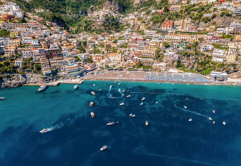 Casa Palazzo: Cuerpo De Agua, Costa, Mar, Verano, Costeras Y Los Accidentes Geográficos Oceánico, Barco, Playa, Atracción Turística, Oceano, Watercraft