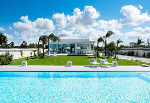 Casa Sunshine: Piscina, Recurso, Inmuebles, Eco Hotel, Villa, Mansión, Sombra, Hotel, Paisajismo