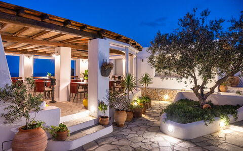 Guest House Levantes: Maceta, Casa, Silla, Planta De Casa, Recurso, Patio, Jardín, Inmuebles, Patio, Hacienda