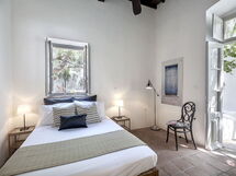 Halki Villa