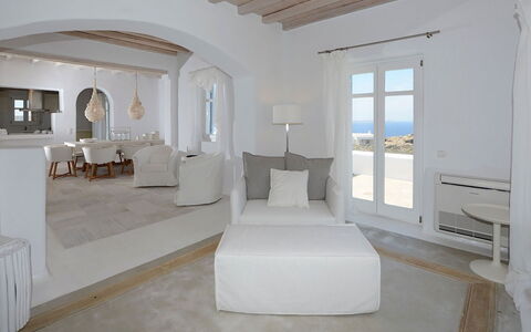 Krystalo: Mueble, Casa, Departamento, Silla, Recurso, Villa, Sala, Hotel, Arrojar La Almohada
