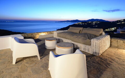 Krystalo: Mueble, Mueble Para Exteriores, Silla, Mimbre, Mar, Sombra, Brazo, Material Natural, Mesa Al Aire Libre, Recurso